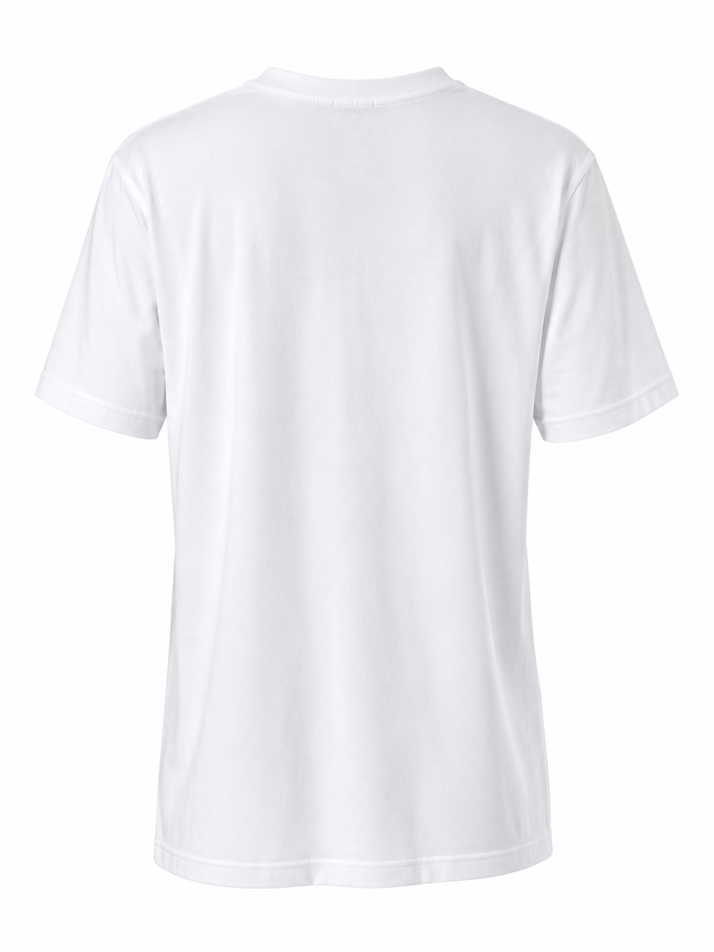 Camiseta Oakley World Cup Mad Science Special White