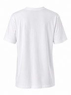 Camiseta Oakley World Cup Mad Science Special White