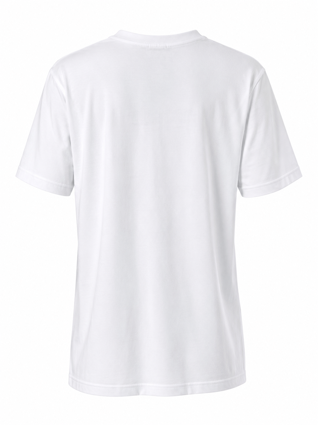 Camiseta Oakley World Cup Mad Science Special White