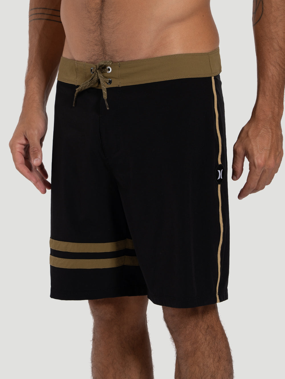 Boardshort Hurley BP 19,5”