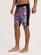 Boardshort Hang Loose Fullmelted 18”