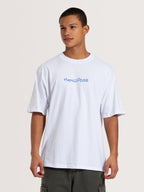 Camiseta Hang Loose Waimea