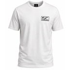 Camiseta Volcom Mod Stone