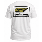 Camiseta Volcom Mod Stone