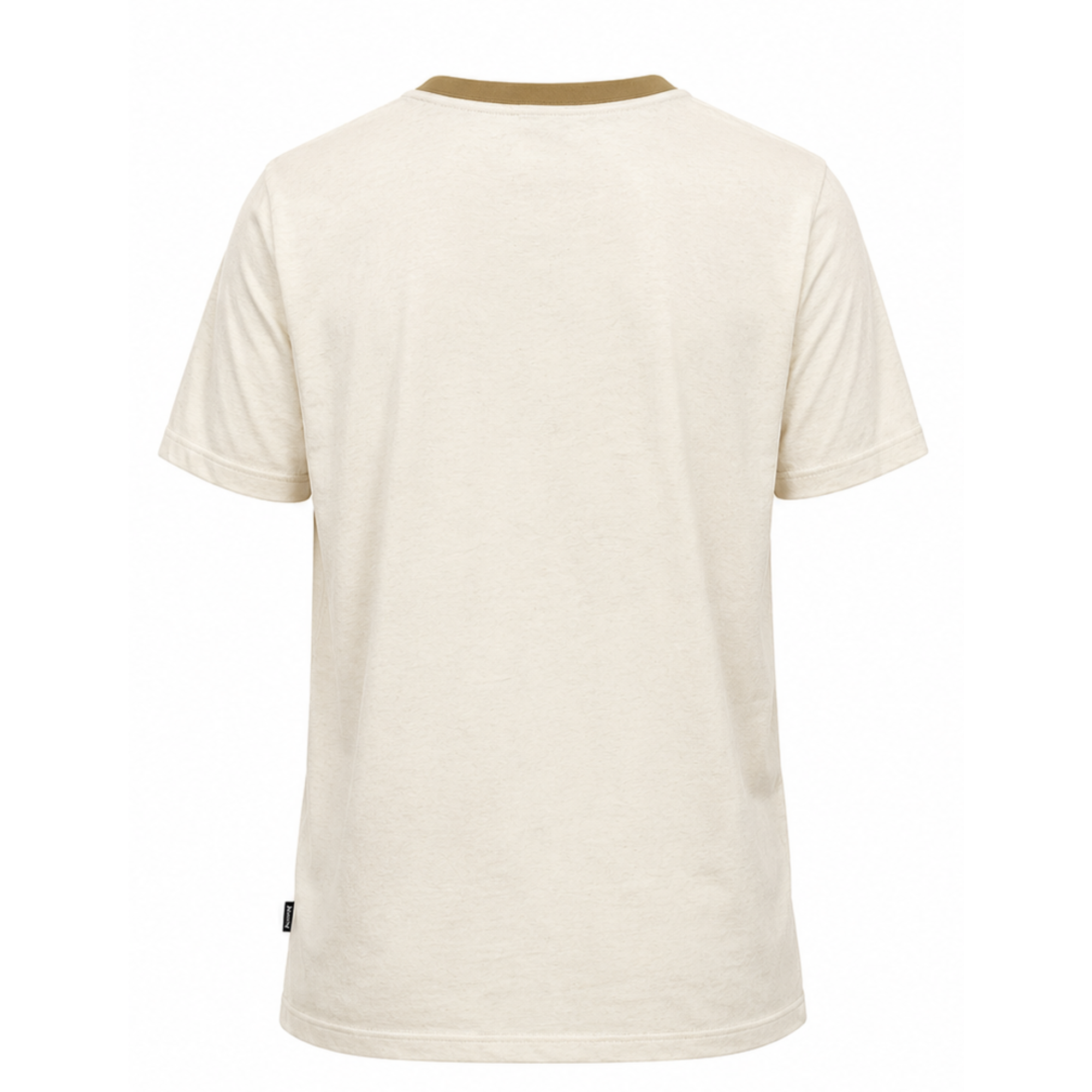 Camiseta Especial Hurley Flower