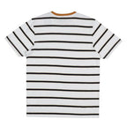 Camiseta Hurley Especial Limit