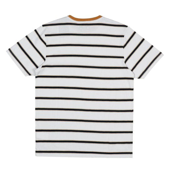 Camiseta Hurley Especial Limit