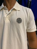 Polo Rip Curl Wettie Bone