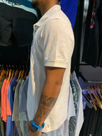 Polo Rip Curl Wettie Bone