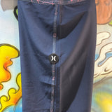 Boardshort Xilo Importado Marinho