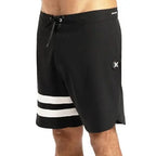 BOARDSHORT HURLEY PHANTOM BLOCK PARTTY