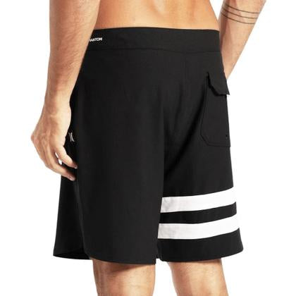 BOARDSHORT HURLEY PHANTOM BLOCK PARTTY