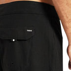 BOARDSHORT HURLEY PHANTOM BLOCK PARTTY