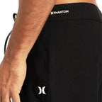 BOARDSHORT HURLEY PHANTOM BLOCK PARTTY