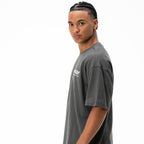Camiseta Oversized Oakley Thermonuclear