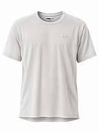 Camiseta Oakley Trn Ss