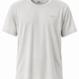 Camiseta Oakley Trn Ss