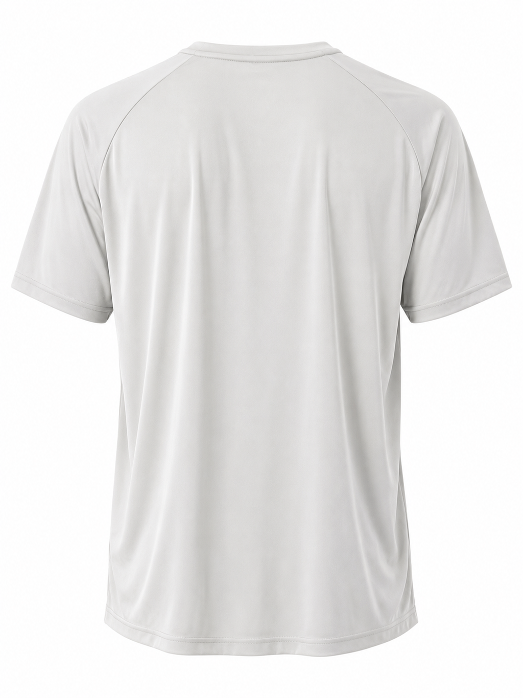 Camiseta Oakley Trn Ss