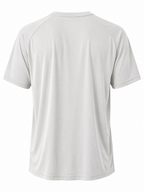 Camiseta Oakley Trn Ss