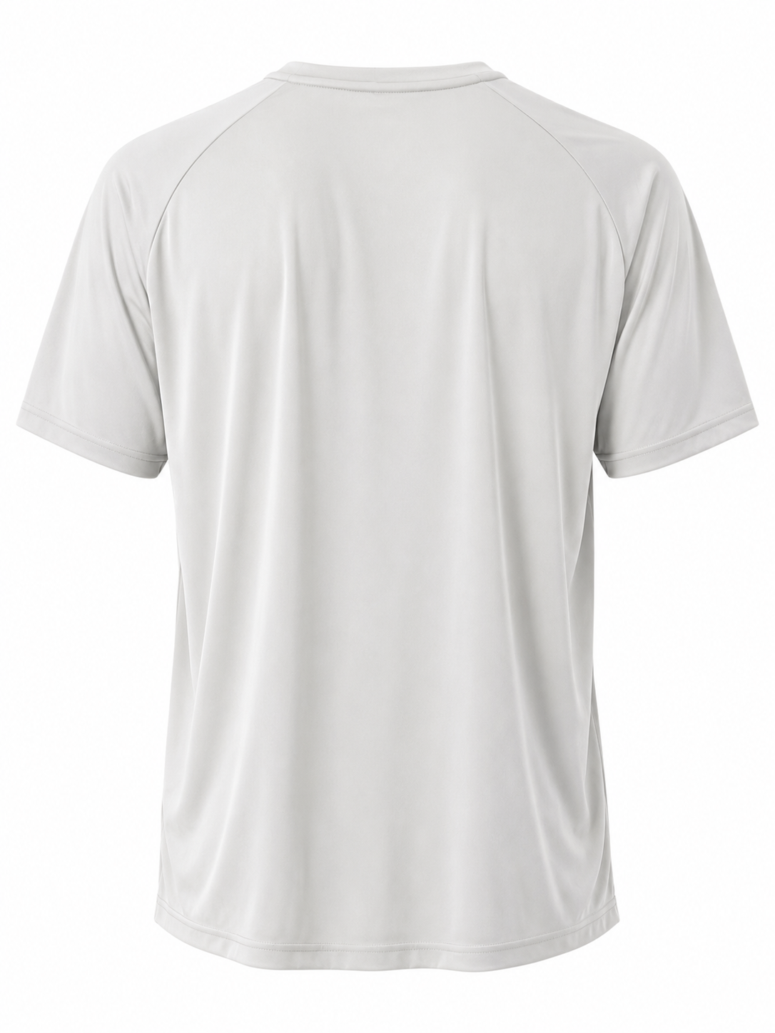 Camiseta Oakley Trn Ss