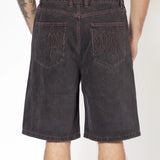 BERMUDA PASSEIO RIP CURK JEANS ARCHIVE 23