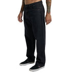 Calça Hurley Jeans Strong