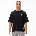 Camiseta Oakley Natureverse Terrarium SS Tee