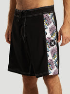 Boardshort Etam Panther 18"
