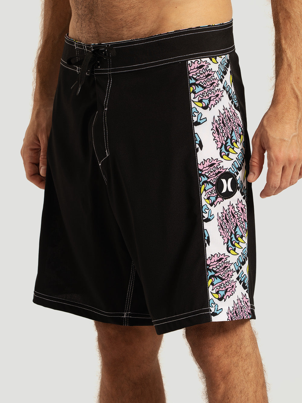 Boardshort Etam Panther 18"