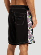 Boardshort Etam Panther 18"