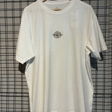 Camiseta Rip Curl Reveillon Bone