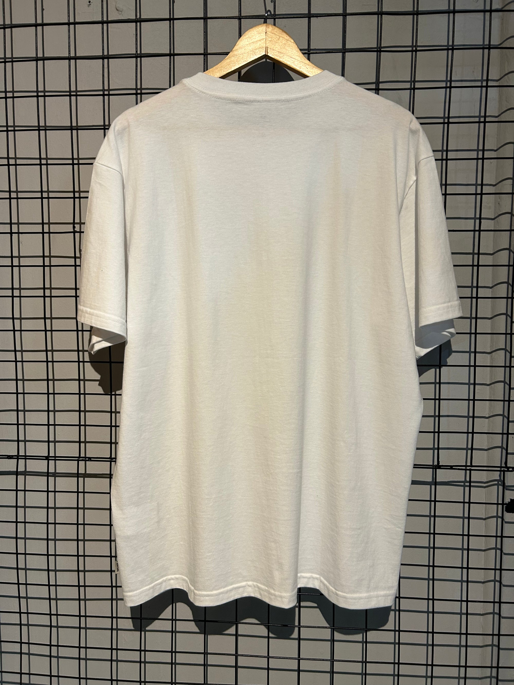 Camiseta Rip Curl Reveillon Bone