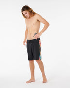 Boardshort Mirage Rip Curl 3 2 One Ultimate 19” EWD