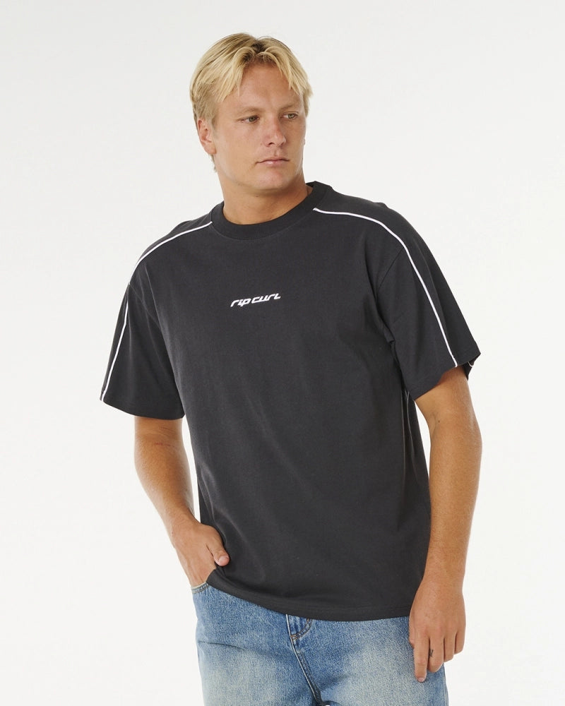 Camiseta Rip Curl INNER