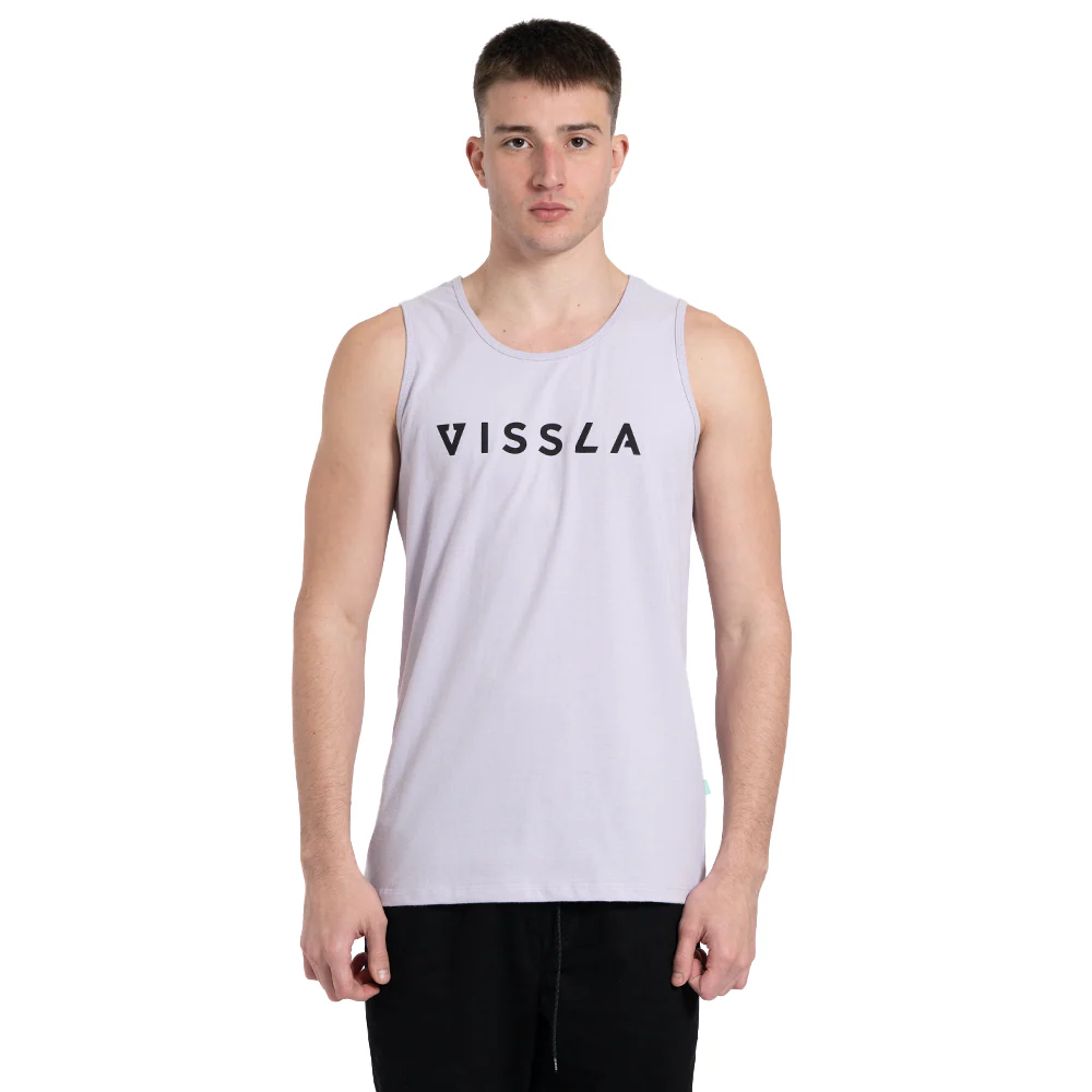 Regata Lilás Vissla Foundation