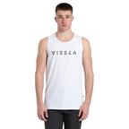 Regata Branca Vissla Foundation