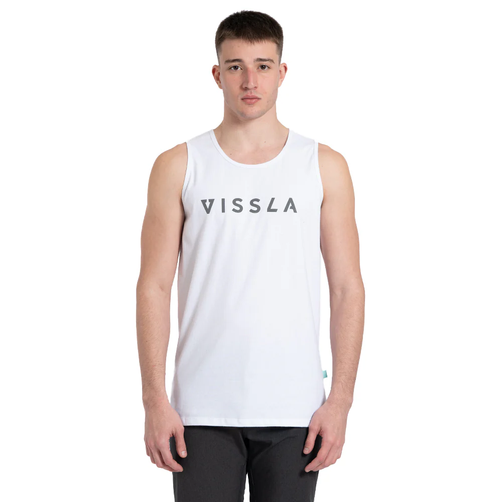 Regata Branca Vissla Foundation