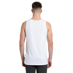 Regata Branca Vissla Foundation