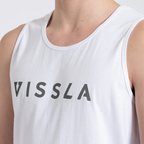 Regata Branca Vissla Foundation