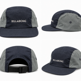 Boné Billabong 5Plus