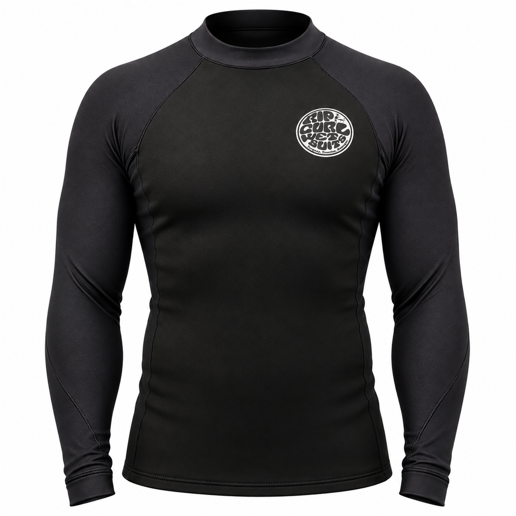 Jaqueta Rip Curl Flash Bo Bomb Neo Poly