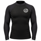 Jaqueta Rip Curl Flash Bo Bomb Neo Poly