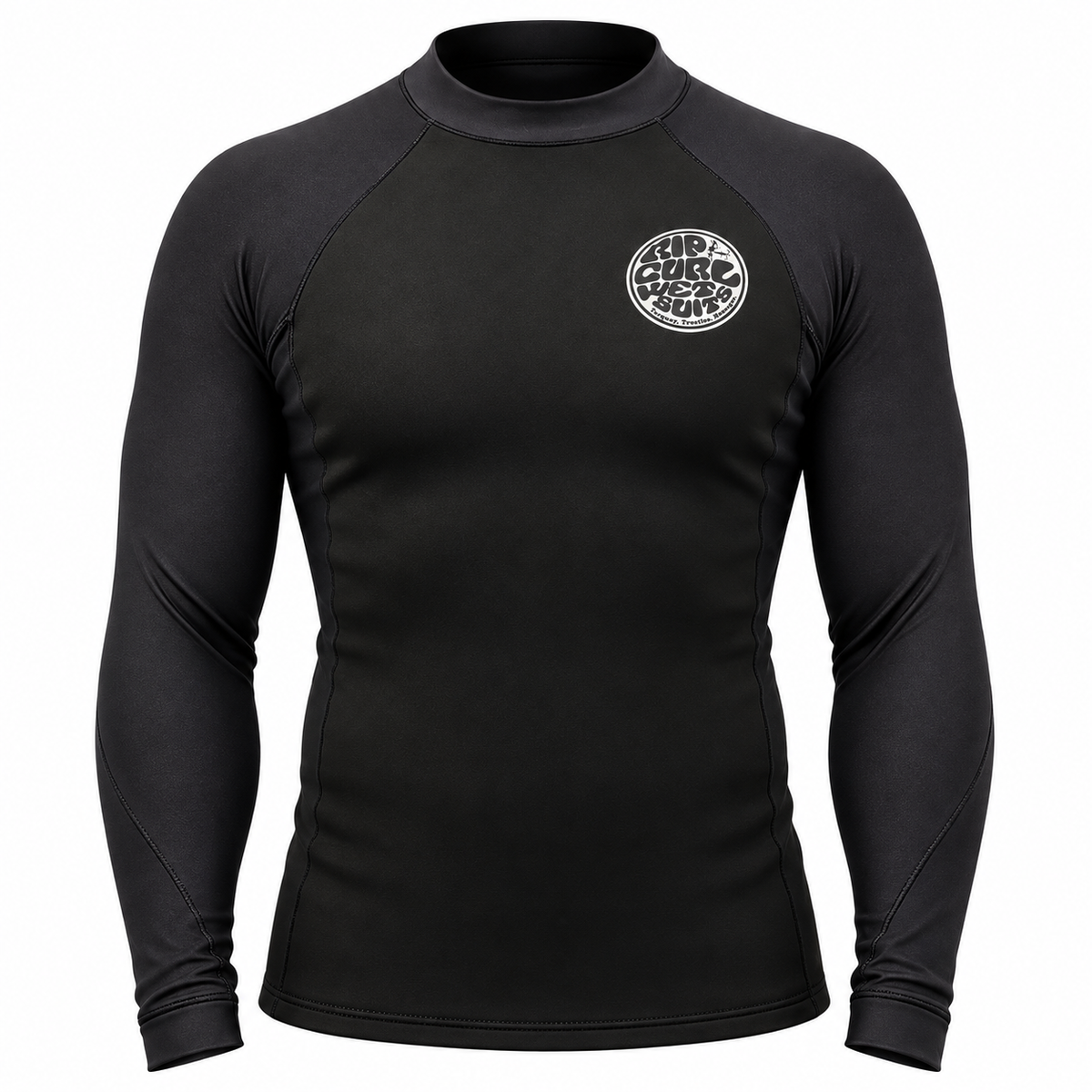 Jaqueta Rip Curl Flash Bo Bomb Neo Poly