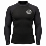 Jaqueta Rip Curl Flash Bo Bomb Neo Poly