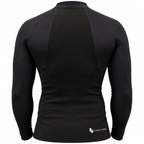 Jaqueta Rip Curl Flash Bo Bomb Neo Poly