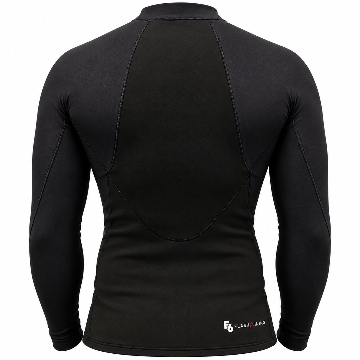 Jaqueta Rip Curl Flash Bo Bomb Neo Poly
