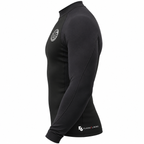 Jaqueta Rip Curl Flash Bo Bomb Neo Poly