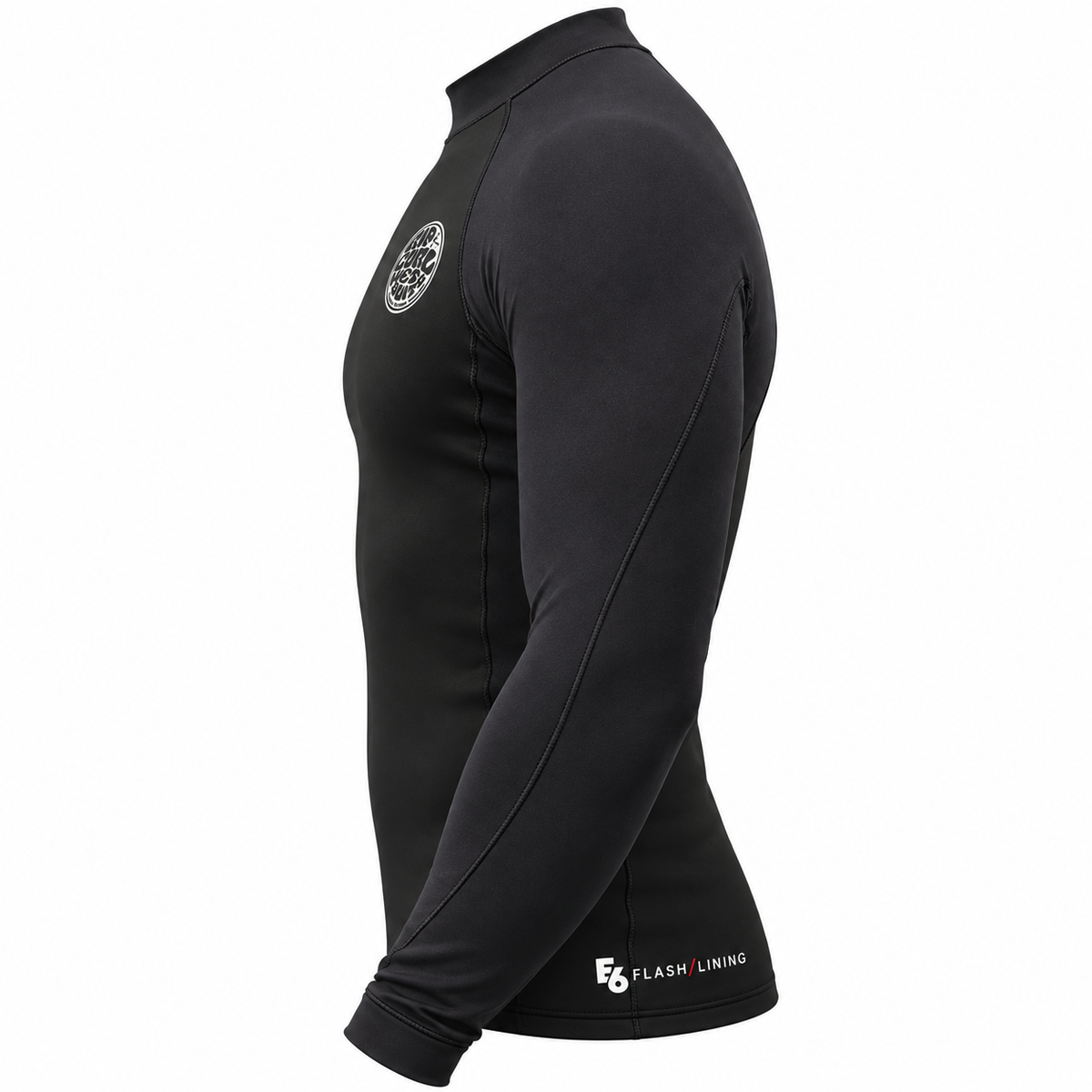 Jaqueta Rip Curl Flash Bo Bomb Neo Poly