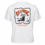 Camiseta Billabong M/C