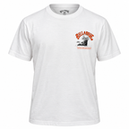 Camiseta Billabong M/C